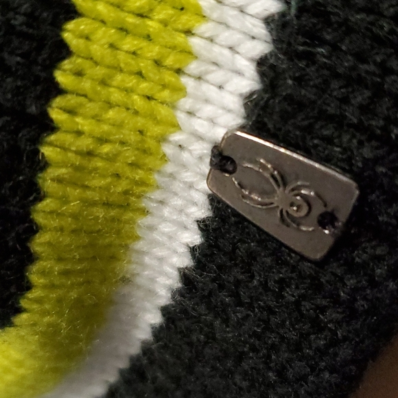 4 GREAT BRANDS IN ONE BUNDLE - Picture 8 of 12